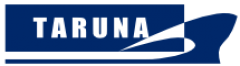Taruna Shipping & Forwarding Agency in Johor, Pasir Gudang, Malaysia